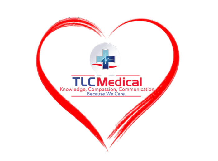  Profile Photos of TLC Medical 103 Southern Oaks Dr - Photo 6 of 6
