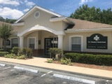 TLC Medical, Plant City