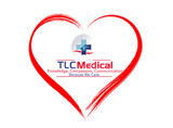 TLC Medical, Plant City