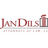 Jan Dils Attorneys at Law, Logan