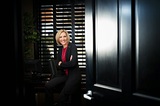 Jan Dils Attorneys at Law, Logan