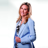 Jan Dils Attorneys at Law, Logan