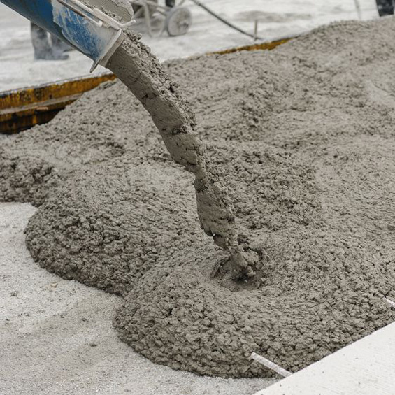  Profile Photos of Arid Restorational Technologies Inc. 10 George Ave - Photo 1 of 3