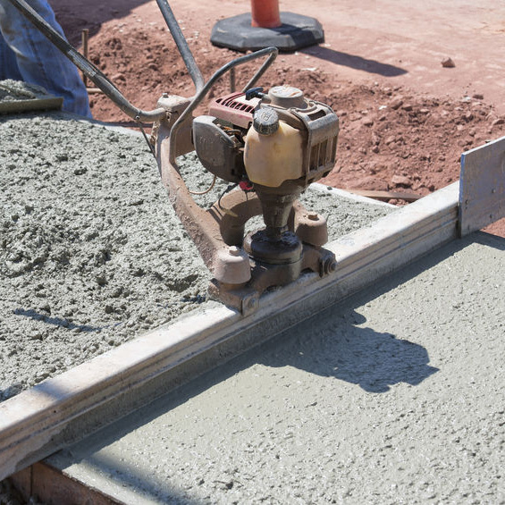  Profile Photos of Arid Restorational Technologies Inc. 10 George Ave - Photo 2 of 3