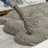 Arid Restorational Technologies Inc., Shoreham