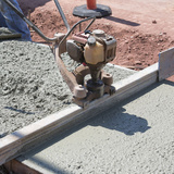 Arid Restorational Technologies Inc., Shoreham