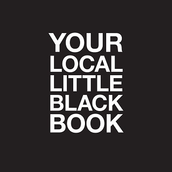  Profile Photos of YLLBB | Your Local Little Black Book | Reigate | Dorking 63 Wray Common Road - Photo 1 of 2