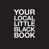 YLLBB | Your Local Little Black Book | Reigate | Dorking, Reigate