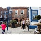 YLLBB | Your Local Little Black Book | Reigate | Dorking, Reigate
