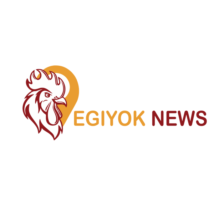  Profile Photos of Free Poultry Consultant In India | EGIYOK NEWS F-126, Balaji Tower, Industrial Area, Phase-7, Mohali, Punjab - Photo 1 of 1
