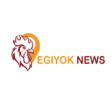 Free Poultry Consultant In India | EGIYOK NEWS, Mohali