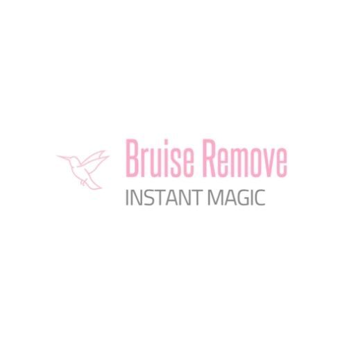  Profile Photos of Bruise Remove PO BOX 75, MIAMI, USA - Photo 1 of 1