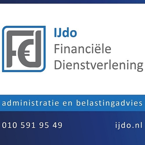  Profile Photos of IJdo FinanciÃ«le Dienstverlening Fenacoliuslaan 8A - Photo 1 of 1