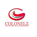 Colonelz, Gurgaon