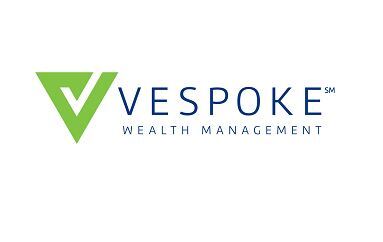  Profile Photos of Vespoke 120 Allens Creek Road Suite 240 - Photo 1 of 1
