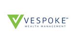 Vespoke, Rochester