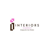 Interiors by Harriet, Bronx