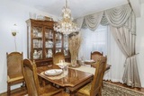Interiors by Harriet, Bronx