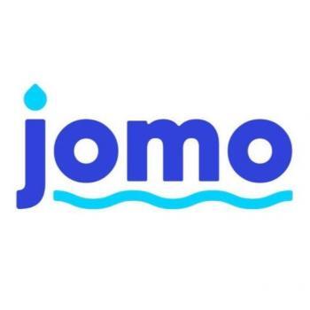  Profile Photos of Jomo Pool Service   - Photo 1 of 4