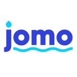 Jomo Pool Service,  