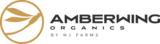 Amberwing Organics, Hudson