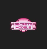 SECRETS MODELS, London