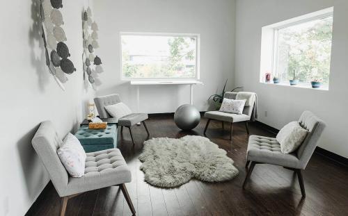  Profile Photos of Attuned Families 96 Vine Avenue, Suite #7 - Photo 2 of 4