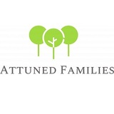 Attuned Families, Toronto