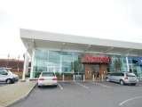  Nando's Gallions Reach Shopping Park 3 Armada Way  