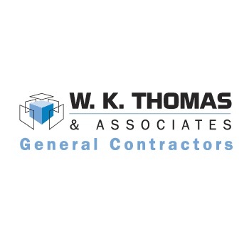  Profile Photos of W. K. Thomas & Associates 100 Independence Lane - Photo 1 of 1
