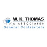 W. K. Thomas & Associates, Butler