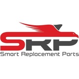 Smart Replacement Parts, Bayswater