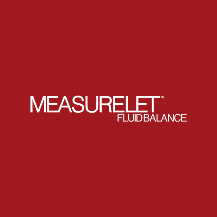 Profile Photos of Measurelet Elektrovej 331 - Photo 1 of 1
