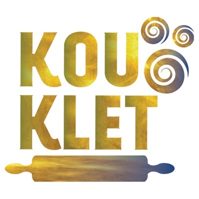  Profile Photos of Kouklet 2551 Orthodox St - Photo 1 of 1