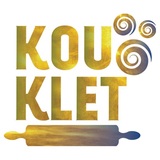 Kouklet, Philadelphia