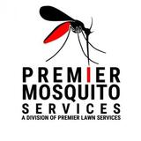 Premier Mosquito Services, Kirkville
