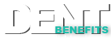 In House Dental Insurance Savings Plans, Brooklyn,