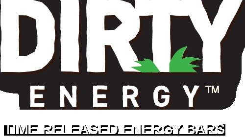  Profile Photos of Dirty Energy 701 S Indian Hill - Photo 1 of 1