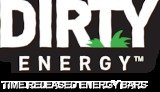 Dirty Energy, Claremont
