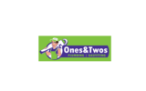 Ones Twos Plumbing - Local Plumber Melton, Point Cook