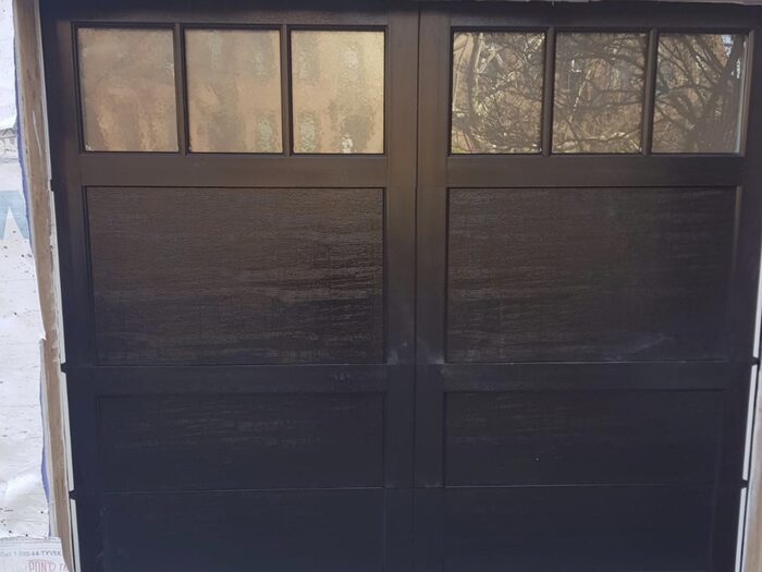 Profile Photos of Fast Track Garage Door Repair 64-20B 192nd St - Photo 2 of 4