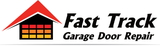 Fast Track Garage Door Repair, Queens