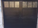 Fast Track Garage Door Repair, Queens