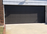 Fast Track Garage Door Repair, Queens