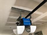 Fast Track Garage Door Repair, Queens