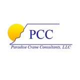 Paradise Crane Consultants, LLC, Albuquerque