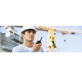 Paradise Crane Consultants, LLC, Albuquerque