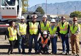 Paradise Crane Consultants, LLC, Albuquerque