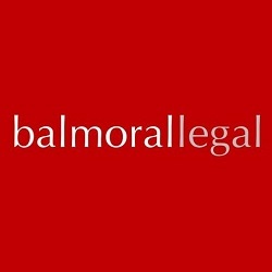  Profile Photos of Balmoral Legal 83 Burswood Road - Photo 1 of 3