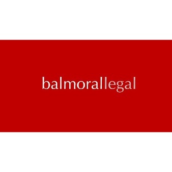  Profile Photos of Balmoral Legal 83 Burswood Road - Photo 3 of 3
